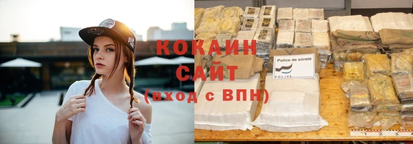 молекула духа Бугульма